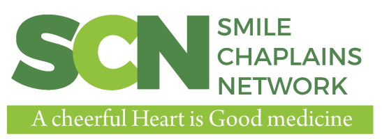 SMILE CHAPLAINS NETWORK